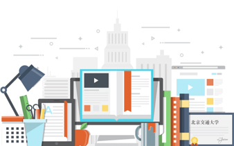 mg����ͻ���ݻ���(����)�ٷ���վ