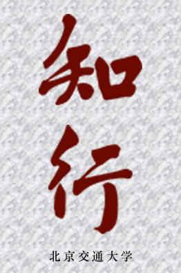 mg����ͻ���ݻ���(����)�ٷ���վ