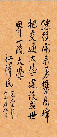 mg����ͻ���ݻ���(����)�ٷ���վ