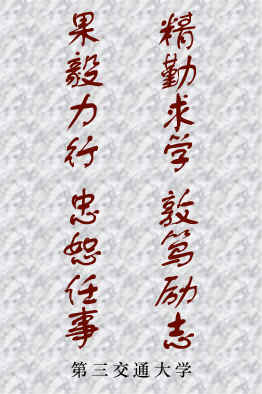 mg����ͻ���ݻ���(����)�ٷ���վ