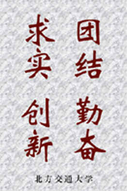 mg����ͻ���ݻ���(����)�ٷ���վ