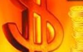 mg����ͻ���ݻ���(����)�ٷ���վ