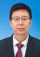 4ebd00519fa4418783845ce5bcccf68d 赵鹏