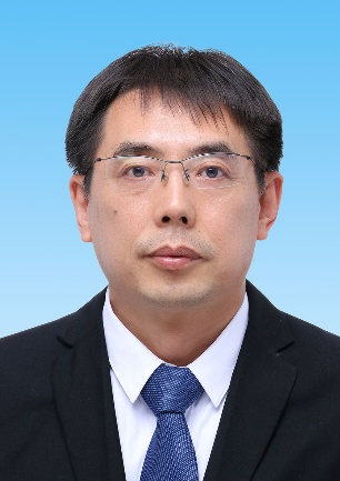 82af2d60b021418690a83e74065b79f8 荆涛