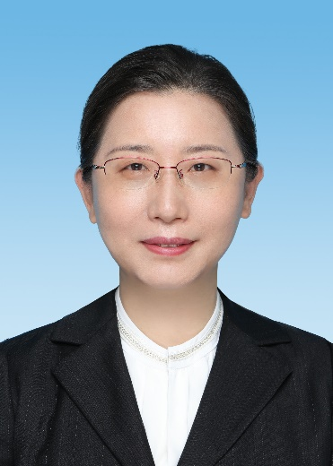 c2de88619c9b44d6867320bb997bdcec 赵岚