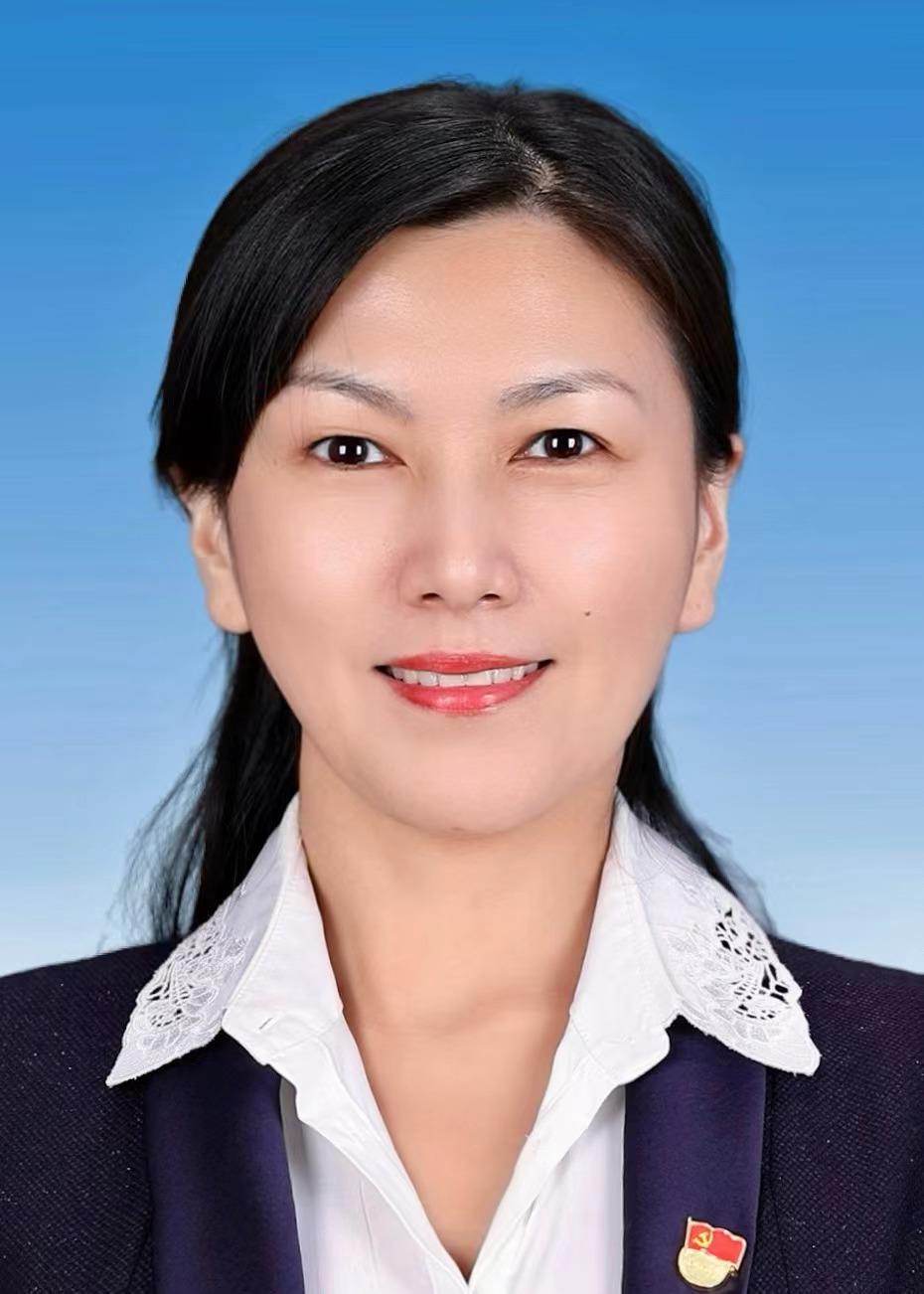 4178c9f98954429c9aa01e238121a34a 王文文