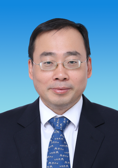 c8981e3bb81442a7adca49383f72e540 施先亮