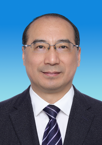 d65b3172889a4f5e88c49ba9201b85ac 李国岫