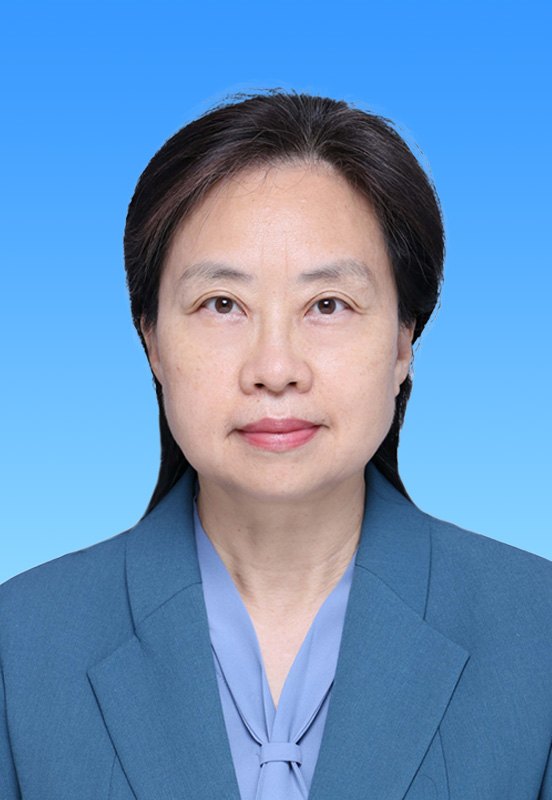 841dd859999748f0be66437184e766de 文海涛