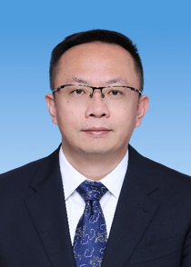 0078500889054b8eac3a4a3f9f83860c 信念