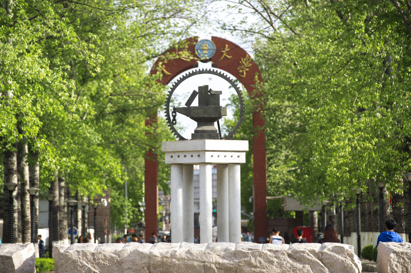 mg����ͻ���ݻ���(����)�ٷ���վ