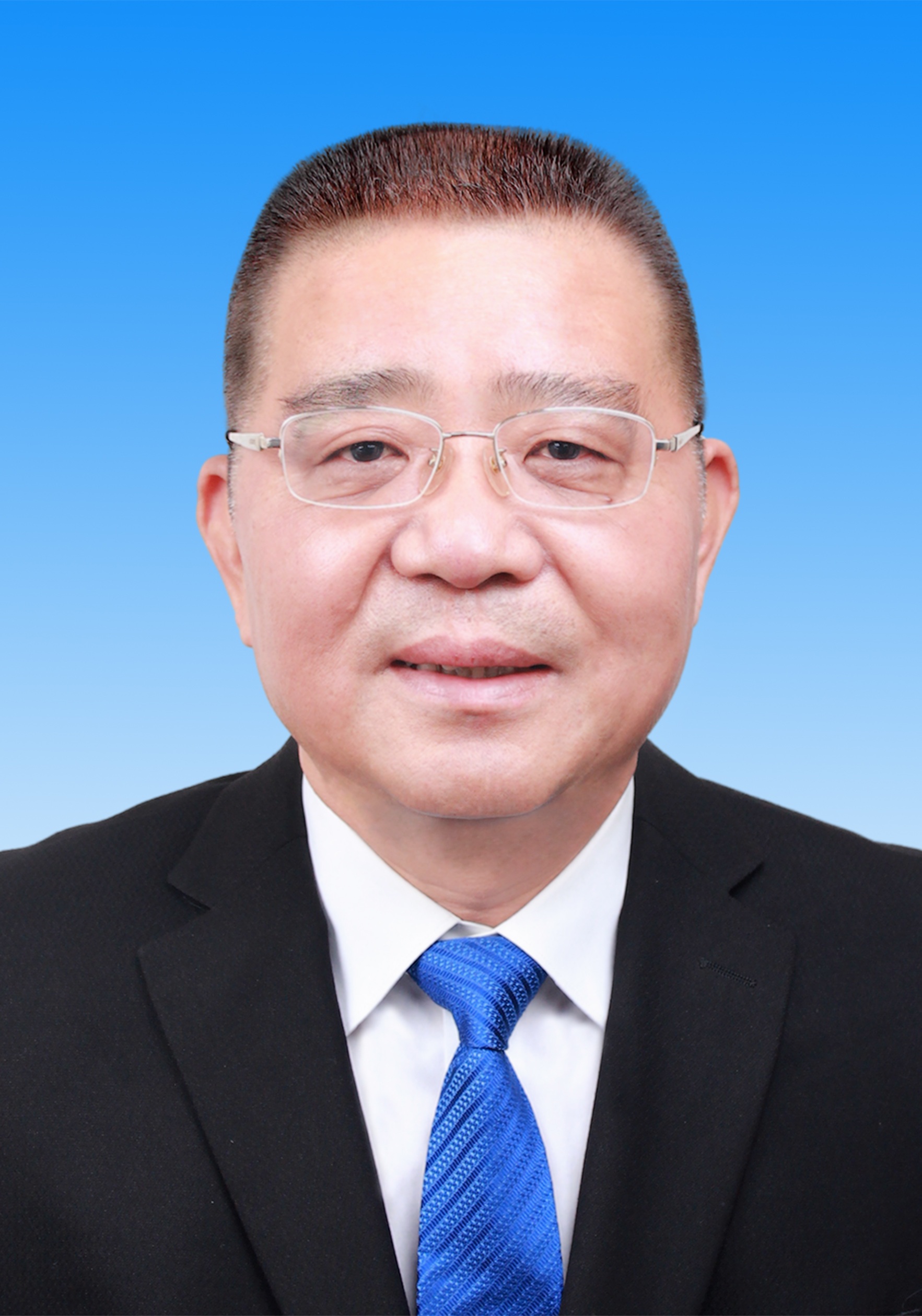 5a7b4375fc1745f5b485f8f9451d514a 陈子季