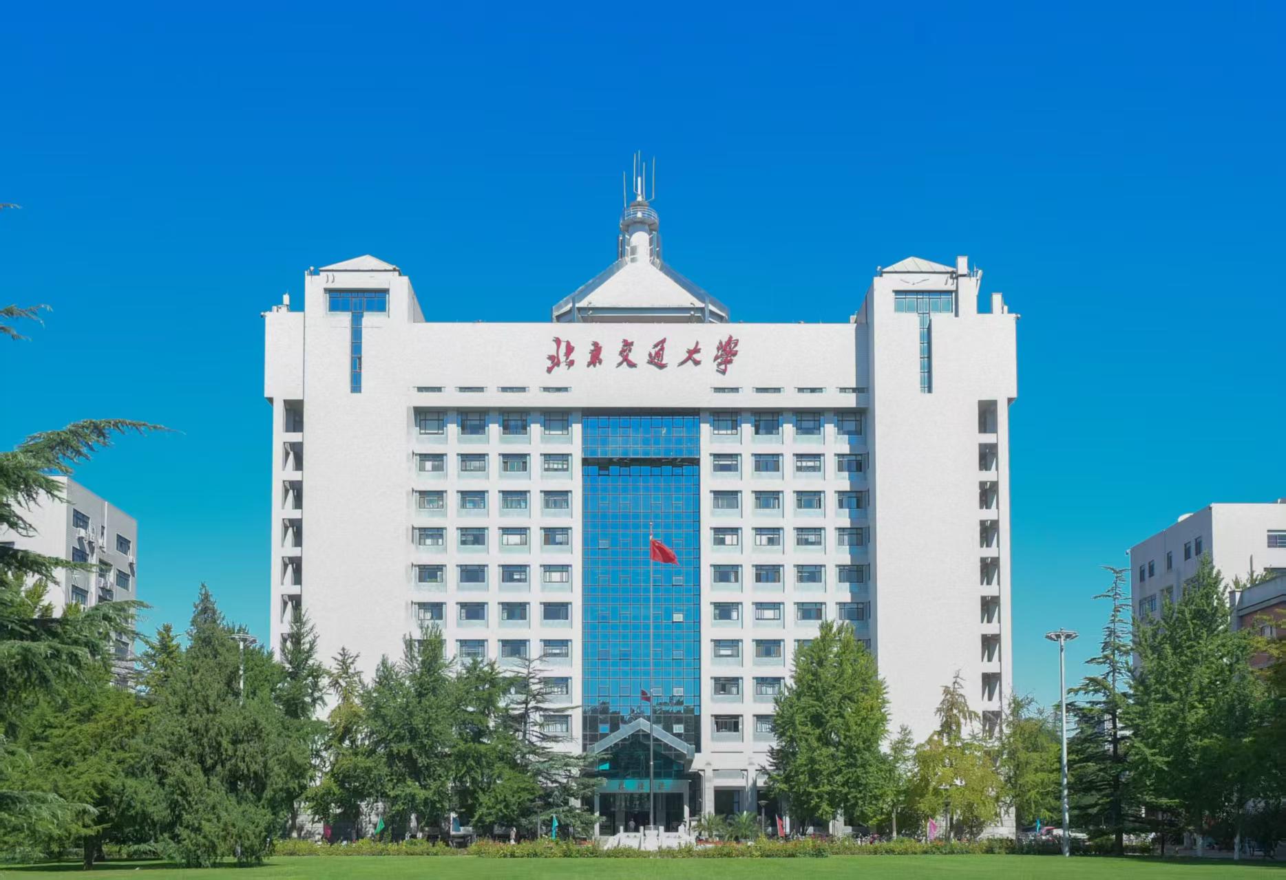 mg����ͻ���ݻ���(����)�ٷ���վ