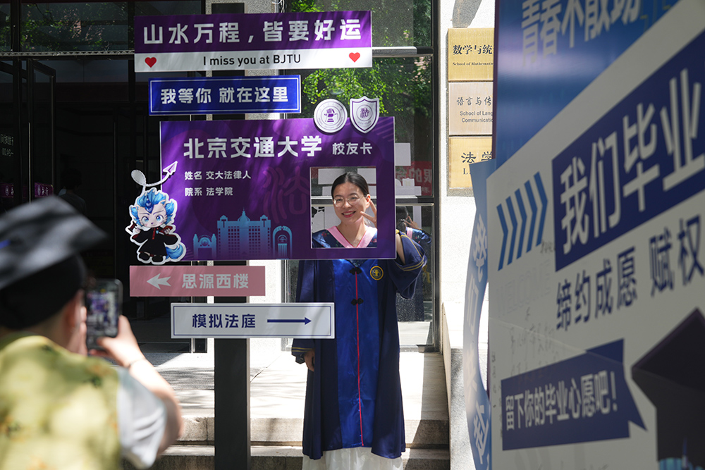 mg����ͻ���ݻ���(����)�ٷ���վ