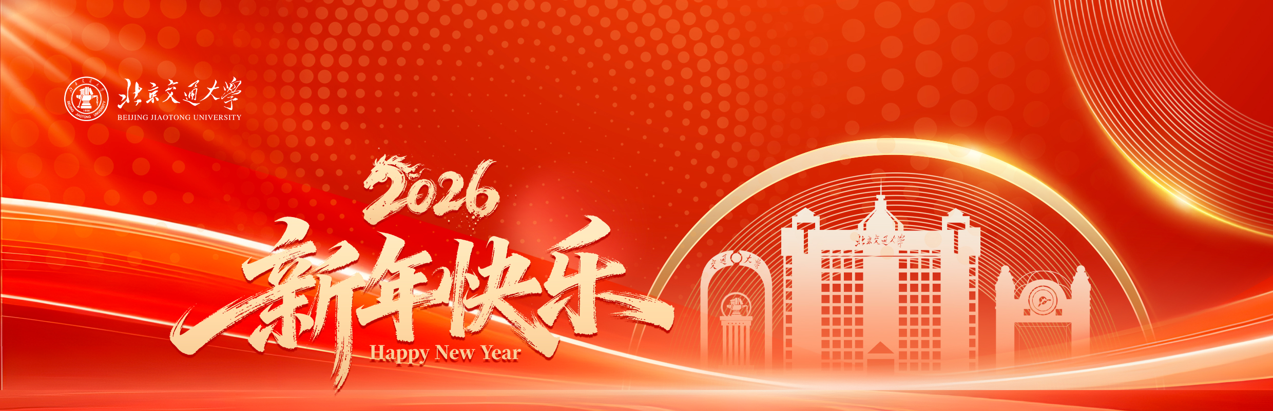 mg����ͻ���ݻ���(����)�ٷ���վ