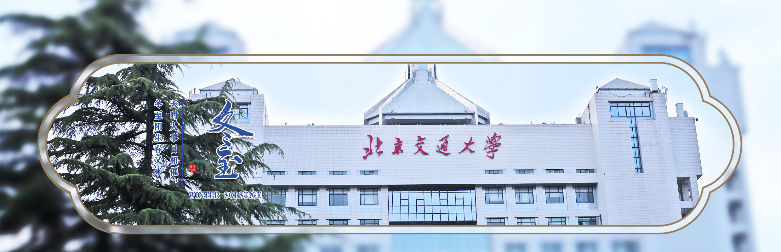 mg����ͻ���ݻ���(����)�ٷ���վ