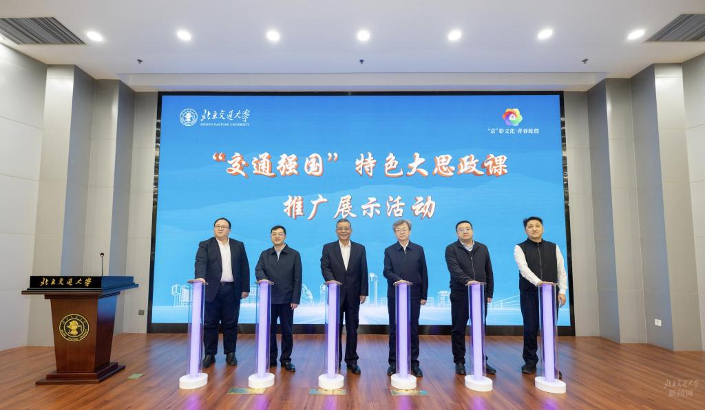 mg����ͻ���ݻ���(����)�ٷ���վ