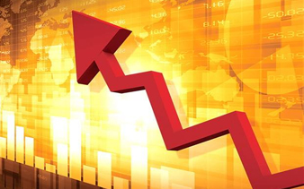 mg����ͻ���ݻ���(����)�ٷ���վ