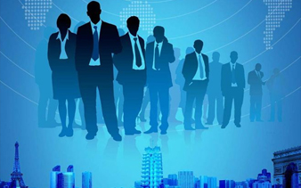 mg����ͻ���ݻ���(����)�ٷ���վ