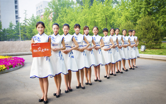 mg����ͻ���ݻ���(����)�ٷ���վ