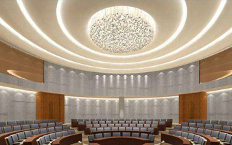 mg����ͻ���ݻ���(����)�ٷ���վ